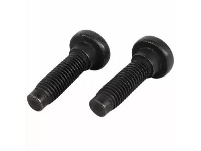 Ford F81Z-2860108-HH Screw