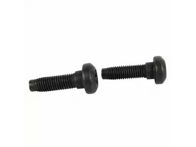 Ford F81Z-2860108-HH Screw