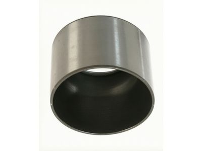 AT4Z-6500-BNA Ford Tappet - Valve Product Photo 4 of 4