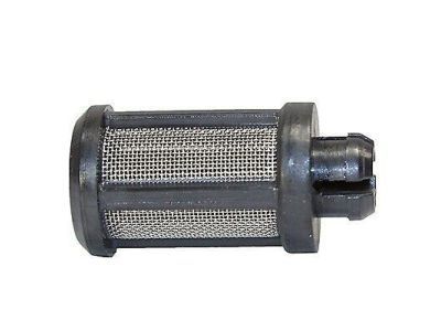 Lincoln 6M8Z-6731-AA Filter Assy