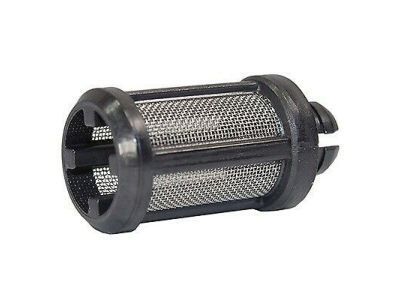 Lincoln 6M8Z-6731-AA Filter Assy