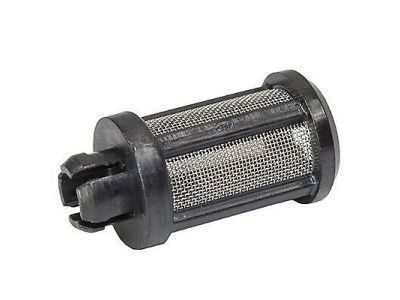 Lincoln 6M8Z-6731-AA Filter Assy
