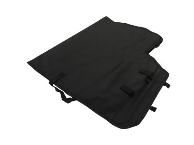 Ford 9T4Z-7845440-AA Cover Assembly