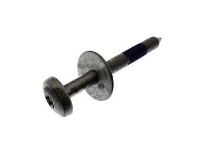 Ford -N806251-S103 Mount Bolt