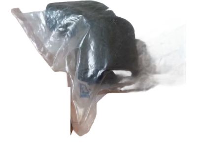 Ford 1F1Z-6762-AA Elbow