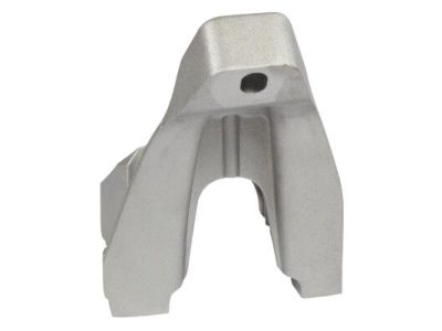 Ford BR3Z-6031-C Support Bracket, Driver Side