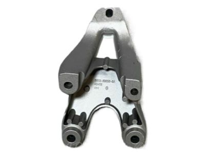 Ford BR3Z-6031-C Support Bracket, Driver Side
