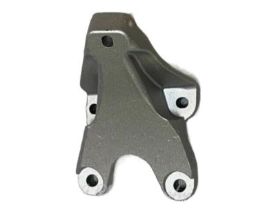 Ford BR3Z-6031-C Support Bracket, Driver Side