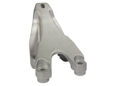 Ford BR3Z-6031-C Support Bracket, Driver Side