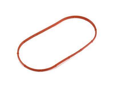 2008 Ford F-250 Super Duty Throttle Body Gasket - 5C3Z-9E936-BA