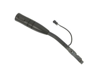 Ford 5L2Z-7210-AA Shift Lever