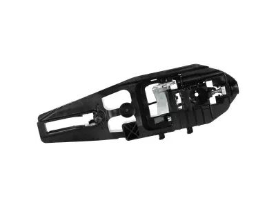 Ford ES7Z-5426685-C Reinforcement, Driver Side