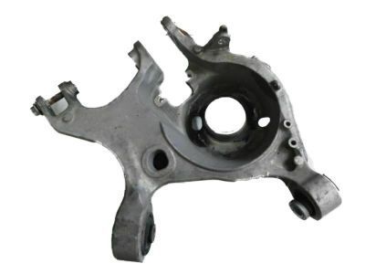 2022 Ford Mustang Control Arm - FR3Z-5500-J