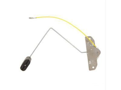 Ford 6C2Z-9A299-BA Sender Assy - Fuel Tank