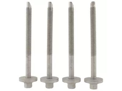 Ford -W710716-S439 Bolt