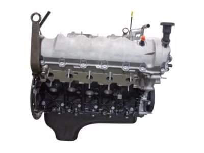 Ford 8C3Z-6006-D Service Engine Assembly