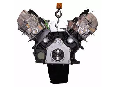 Ford 8C3Z-6006-D Service Engine Assembly