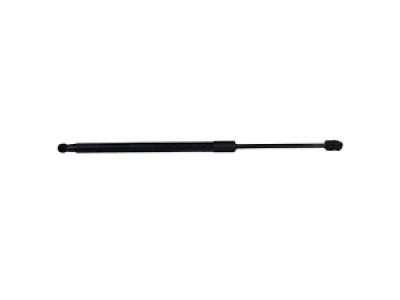 Lincoln 7L1Z-78431A78-B Rod