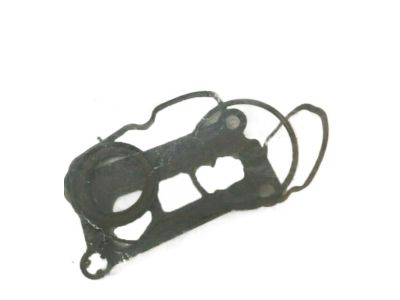 Mercury 3S4Z-6E078-CA Lower Gasket Kit