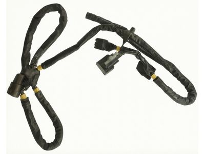FR3Z-14A411-K Ford Wire Assembly Product Photo 2 of 2