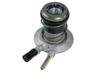1992 Ford Explorer Clutch Slave Cylinder - 6L2Z-7A564-A