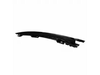 Ford FT4Z-58255A34-A Moulding, Passenger Side