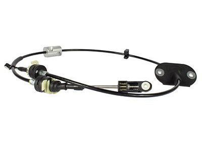 Ford CJ5Z-7E395-A Cable Assy - Selector Lever Control