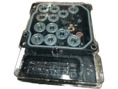 Ford BL3Z-2C219-D Control