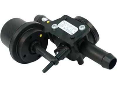 Ford F67Z-18495-AA Valve Assembly