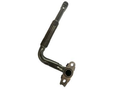 Ford AA5Z-9T515-G Tube Assy