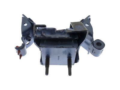 Ford Motor And Transmission Mount - HL3Z-6068-A