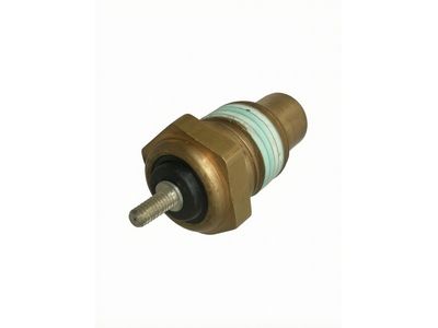 F3TZ-10884-A Ford Sensor Assembly - Water Temperature Product Photo 2 of 4