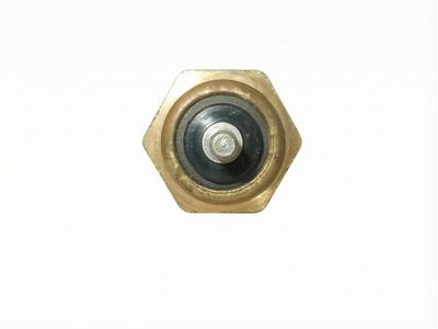 F3TZ-10884-A Ford Sensor Assembly - Water Temperature Product Photo 3 of 4