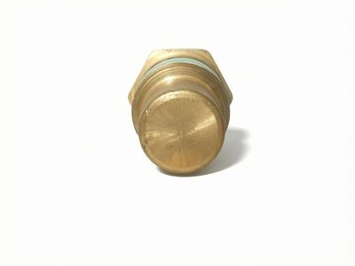 Ford F3TZ-10884-A Sensor Assembly - Water Temperature F3TZ-10884-A Ford Sensor Assembly - Water Temperature Product Photo 1 of 4