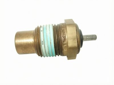F3TZ-10884-A Ford Sensor Assembly - Water Temperature Product Photo 4 of 4