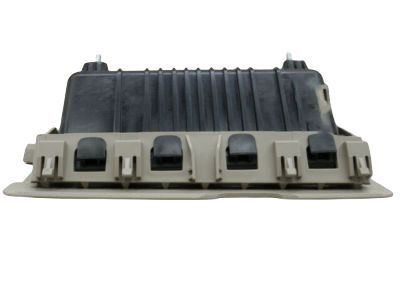 Ford DM5Z-78045J77-AA Knee Air Bag