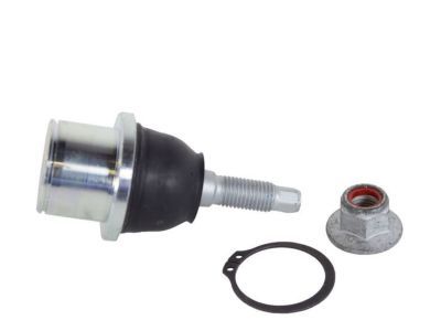 Ford BL3Z-3050-B Lower Ball Joint, Front