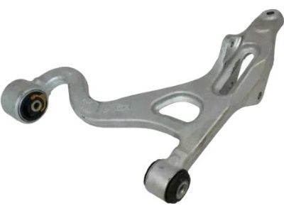Ford XW4Z-3079-AA Arm Assembly - Front Suspension