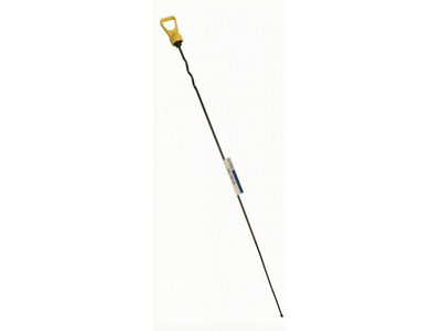 3L5Z-7A020-BA Ford Indicator Assembly - Oil Level Product Photo 3 of 3
