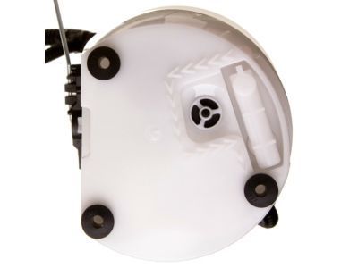 Mercury YF1Z-9H307-AA Sender And Pump Assy               