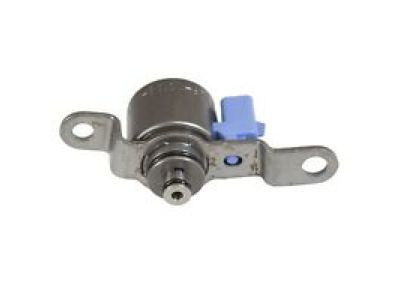 Lincoln HL3Z-6C880-A Solenoid Assy