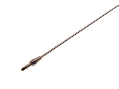 Mercury Colony Park Antenna - D3AZ-18A886-A