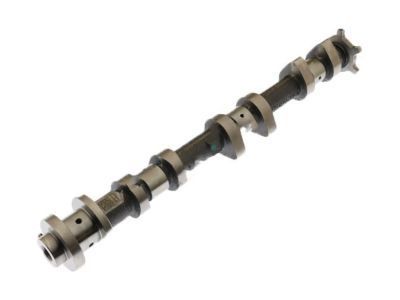 Ford Police Interceptor Utility Camshaft - AA5Z-6250-A