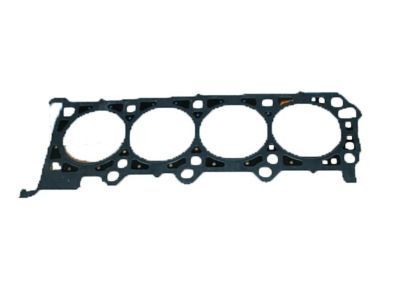 Mercury 3W7Z-6051-AA Gasket - Cylinder Head
