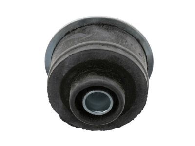 Mercury 3W1Z-5400396-AA Upper Mount