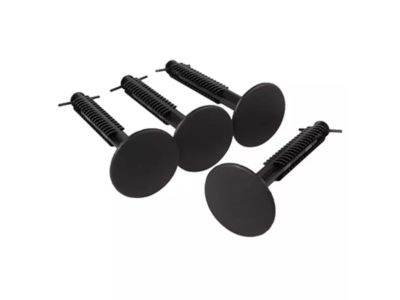 Ford -W711355-SS32N Pin