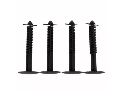 Ford -W711355-SS32N Pin