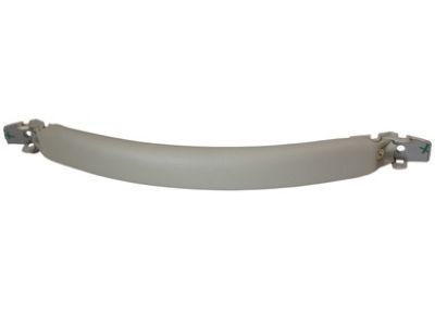 Ford 3W1Z-5422666-AAC Pull Handle