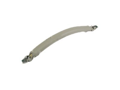 2005 Lincoln Town Car Door Handle - 3W1Z-5422666-AAC