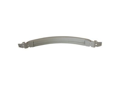 Ford 3W1Z-5422666-AAC Pull Handle